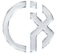 Codelytix Technologies